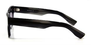Zen Milano Eyewear LT1073-C2 50 Unisex Güneş Gözlüğü