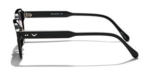 Zen Milano Eyewear LT4012-C1 51 Unisex Güneş Gözlüğü
