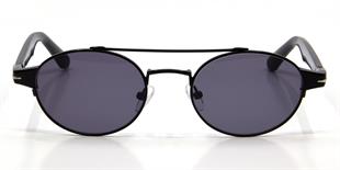 Zen Milano Eyewear ZM4306-C1 51 Unisex Güneş Gözlüğü