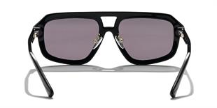 Zen Milano Eyewear ZM2081-C01 54 Unisex Güneş Gözlüğü