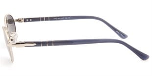 Zen Milano Eyewear RTM4801-C02 53 Polarize Unisex Güneş Gözlüğü