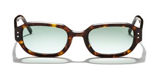 Zen Milano Eyewear LT1099-C2 51 Unisex Güneş Gözlüğü