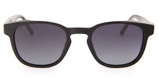 Zen Milano Eyewear ZM9641-C01 49 Polarize Unisex Güneş Gözlüğü