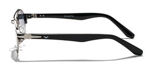 Zen Milano Eyewear ZM4306-C3 51 Unisex Güneş Gözlüğü