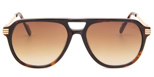 Zen Milano Eyewear CT0471S-C03 54 Unisex Güneş Gözlüğü