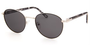 Zen Milano Eyewear RTM4803-C03 51 Polarize Unisex Güneş Gözlüğü