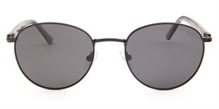 Zen Milano Eyewear RTM4803-C04 51 Polarize Unisex Güneş Gözlüğü