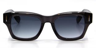 Zen Milano Eyewear LT1073-C2 50 Unisex Güneş Gözlüğü