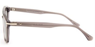 Zen Milano Eyewear YD1321-C04 53 Polarize Unisex Güneş Gözlüğü