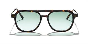 Zen Milano Eyewear ZM2471-C02 54 Unisex Güneş Gözlüğü