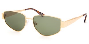 Zen Milano Eyewear GS7021-C01 55 Polarize Unisex Güneş Gözlüğü