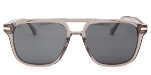 Zen Milano Eyewear YD1321-C04 53 Polarize Unisex Güneş Gözlüğü