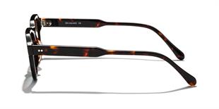 Zen Milano Eyewear LT4012-C2 51 Unisex Güneş Gözlüğü