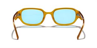 Zen Milano Eyewear LT1099-C3 51 Unisex Güneş Gözlüğü