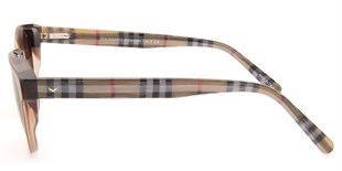 Zen Milano Eyewear ZM9641-C06 49 Polarize Unisex Güneş Gözlüğü
