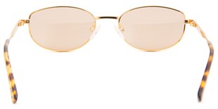Zen Milano Eyewear GS7012-C01 52 Polarize Unisex Güneş Gözlüğü