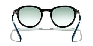 Zen Milano Eyewear ZM2483-C03 51 Unisex Güneş Gözlüğü