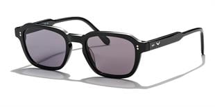 Zen Milano Eyewear LT4012-C1 51 Unisex Güneş Gözlüğü