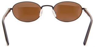 Zen Milano Eyewear RTM4801-C03 53 Polarize Unisex Güneş Gözlüğü