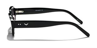 Zen Milano Eyewear LT1099-C1 51 Unisex Güneş Gözlüğü