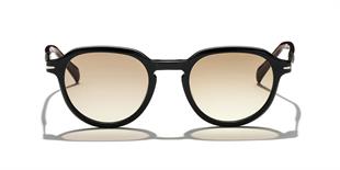 Zen Milano Eyewear ZM2483-C04 51 Unisex Güneş Gözlüğü