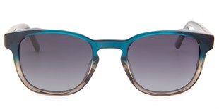 Zen Milano Eyewear ZM9641-C04 49 Polarize Unisex Güneş Gözlüğü