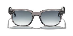 Zen Milano Eyewear LT4007-C4 50 Unisex Güneş Gözlüğü