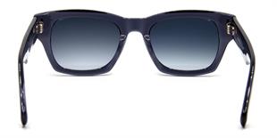 Zen Milano Eyewear LT1073-C3 50 Unisex Güneş Gözlüğü