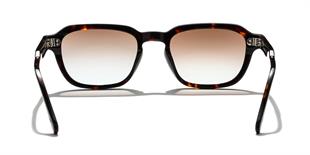 Zen Milano Eyewear LT4012-C2 51 Unisex Güneş Gözlüğü