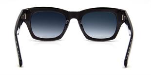 Zen Milano Eyewear LT1073-C2 50 Unisex Güneş Gözlüğü