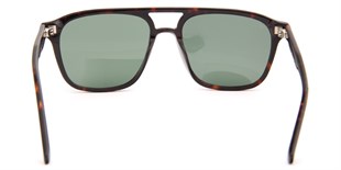 Zen Milano Eyewear YD1321-C02 53 Polarize Unisex Güneş Gözlüğü