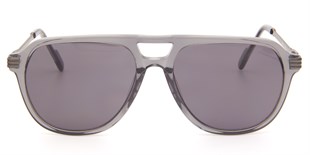 Zen Milano Eyewear CT0471S-C04 54 Unisex Güneş Gözlüğü