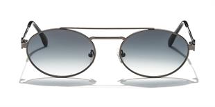 Zen Milano Eyewear MB1438-C1 57 Unisex Güneş Gözlüğü