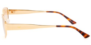 Zen Milano Eyewear GS7021-C02 55 Polarize Unisex Güneş Gözlüğü