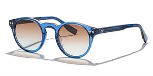Zen Milano Eyewear ZM2537-C02 48 Unisex Güneş Gözlüğü