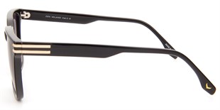 Zen Milano Eyewear MARC754-C01 54 Unisex Güneş Gözlüğü