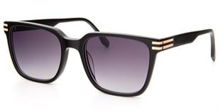 Zen Milano Eyewear MARC754-C01 54 Unisex Güneş Gözlüğü