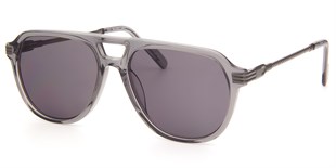 Zen Milano Eyewear CT0471S-C04 54 Unisex Güneş Gözlüğü