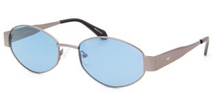 Zen Milano Eyewear GS7015-C04 54 Polarize Unisex Güneş Gözlüğü