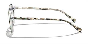 Zen Milano Eyewear YHP8106-C4 50 Unisex Güneş Gözlüğü