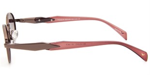 Zen Milano Eyewear PS33218-C20 55 Polarize Unisex Güneş Gözlüğü