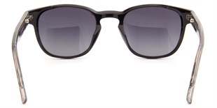 Zen Milano Eyewear ZM9641-C01 49 Polarize Unisex Güneş Gözlüğü