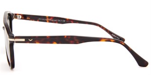 Zen Milano Eyewear YD1321-C02 53 Polarize Unisex Güneş Gözlüğü