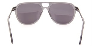 Zen Milano Eyewear CT0471S-C04 54 Unisex Güneş Gözlüğü