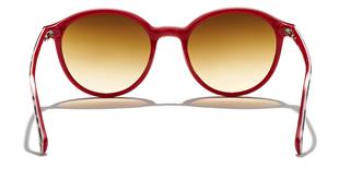 Zen Milano Eyewear YHP8106-C3 50 Unisex Güneş Gözlüğü