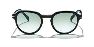 Zen Milano Eyewear ZM2483-C03 51 Unisex Güneş Gözlüğü