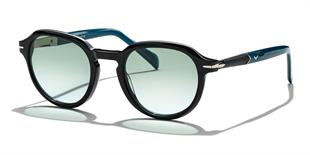 Zen Milano Eyewear ZM2483-C03 51 Unisex Güneş Gözlüğü