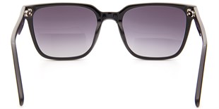 Zen Milano Eyewear MARC754-C01 54 Unisex Güneş Gözlüğü
