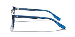 Zen Milano Eyewear ZM2537-C02 48 Unisex Güneş Gözlüğü