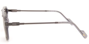 Zen Milano Eyewear CT0471S-C04 54 Unisex Güneş Gözlüğü